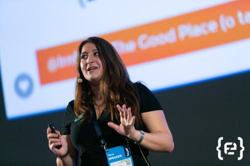 CODEMOTION MADRID 58 (1)